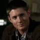 dean winchester