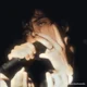 Gerard Way