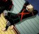 Bakugo Katsuki 