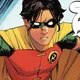 Dick Grayson