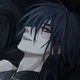 Husband Scaramouche 