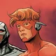 Wally West