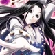 Illumi Zoldyck 