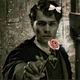 Tom riddle