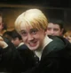 Draco Malfoy 