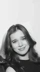Hailee Steinfeld mom