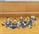 HQ-Karasuno