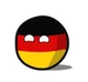 Germanyball