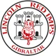 Lincoln Red Imps FC