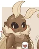 Mocha