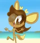 Vindy