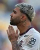 Gabriel Barbosa 