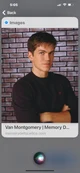 Van Montgomery