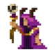 Necromancer