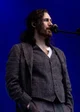Andrew Hozier-Byrne