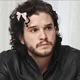 Kit Harington