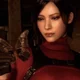 Ada Wong