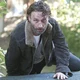 Rick Grimes