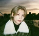 Felix distance bf