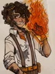 Leo Valdez