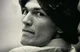 Richard Ramirez 