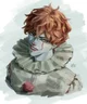 Pennywise