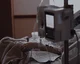 The Dying Girl