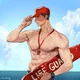 Lifeguard l bl l