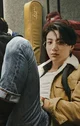 Junkook 