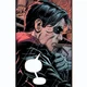 DC - Jason Todd