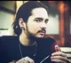 Tom Kaulitz 