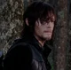 Daryl Dixon 