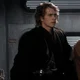 Anakin Skywalker