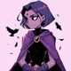 Raven