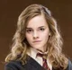 Hermione Granger