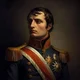 Napoleon Bonaparte