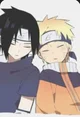 SasuNaru