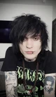 Johnnie Guilbert 