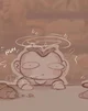 Soap