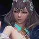 -XIV- Sphene
