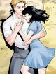 John and Zatanna