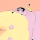 Fat Miltank