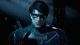 DC - Dick Grayson