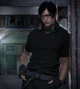 Emo Leon Kennedy 