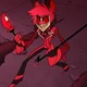 Alastor 