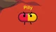 Pilly
