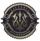 VictoriaHousekeeping