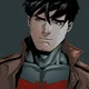 Jason Todd