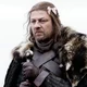 Ned Stark