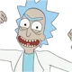 Rick Sanchez